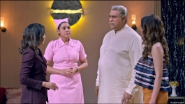 Vanshaj - 28th March 2024